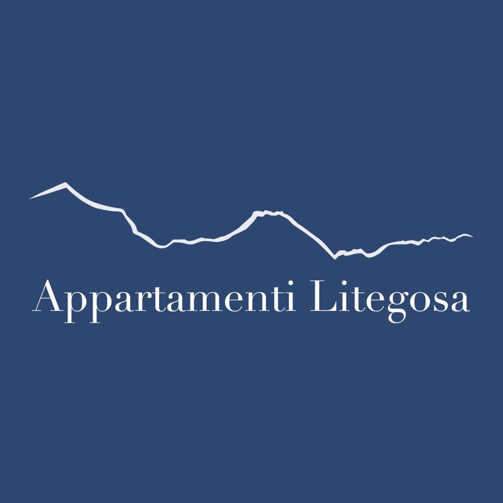 Appartamenti Litegosa Casa Vacanza 1 ปานเคีย ภายนอก รูปภาพ